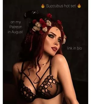 Sladkoslava OnlyFans Leaked Free Thumbnail Picture - #BO0A0En6HE