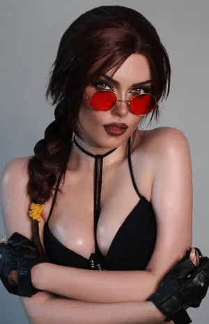 Sladkoslava OnlyFans Leaked Free Thumbnail Picture - #BQWQx9dC1j