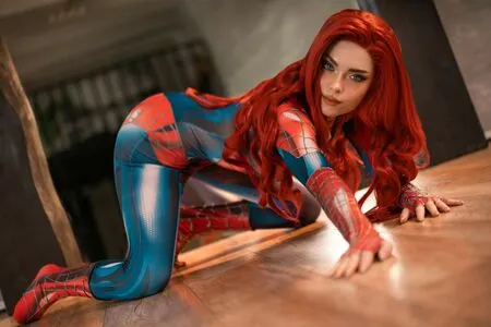 Sladkoslava OnlyFans Leaked Free Thumbnail Picture - #CO25YT8hPr