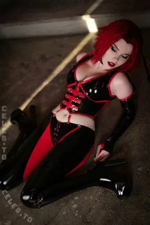 Sladkoslava OnlyFans Leaked Free Thumbnail Picture - #CgkctzAidv