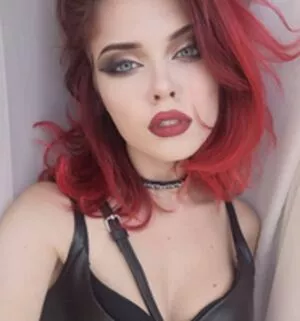 Sladkoslava OnlyFans Leaked Free Thumbnail Picture - #D94zF0q0JW