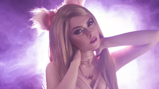 Sladkoslava OnlyFans Leaked Free Thumbnail Picture - #DG06fDpNr7