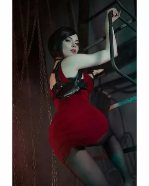 Sladkoslava OnlyFans Leaked Free Thumbnail Picture - #DLyxEF4JOV
