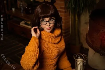 Sladkoslava OnlyFans Leaked Free Thumbnail Picture - #DkY9yCpoHW