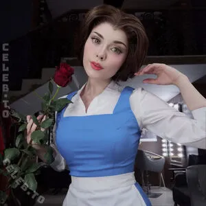 Sladkoslava OnlyFans Leaked Free Thumbnail Picture - #DqT3DXgzqu