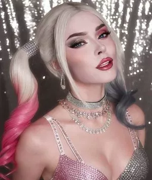 Sladkoslava OnlyFans Leaked Free Thumbnail Picture - #EZwa52gZHj