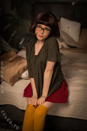 Sladkoslava OnlyFans Leaked Free Thumbnail Picture - #Ew8R9Llzca