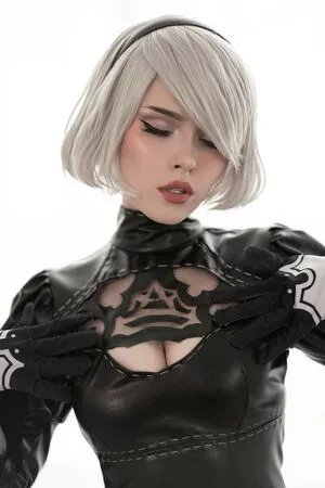 Sladkoslava OnlyFans Leaked Free Thumbnail Picture - #Fz9EkyQ4o6