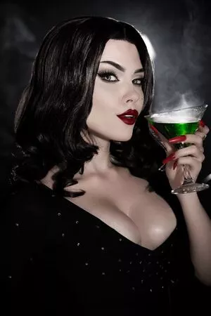 Sladkoslava OnlyFans Leaked Free Thumbnail Picture - #GKehkSezZg