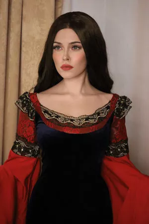 Sladkoslava OnlyFans Leaked Free Thumbnail Picture - #Ia4dabwO8J