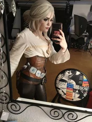 Sladkoslava OnlyFans Leaked Free Thumbnail Picture - #IhH65DE7TT