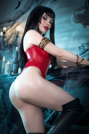 Sladkoslava OnlyFans Leaked Free Thumbnail Picture - #J1nJF2qwXk