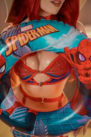 Sladkoslava OnlyFans Leaked Free Thumbnail Picture - #Jr6XZBGanA