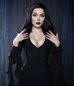 Sladkoslava OnlyFans Leaked Free Thumbnail Picture - #Lw7jSHSJYH