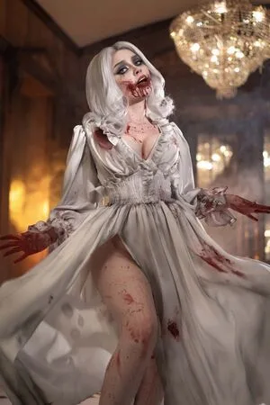 Sladkoslava OnlyFans Leaked Free Thumbnail Picture - #M4WzTYdS1x