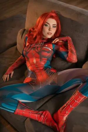 Sladkoslava OnlyFans Leaked Free Thumbnail Picture - #MALvANaGQk