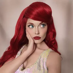 Sladkoslava OnlyFans Leaked Free Thumbnail Picture - #MeGmvE1Egv