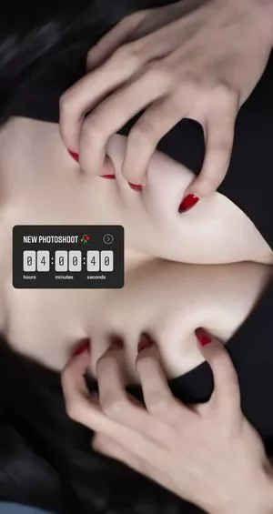 Sladkoslava OnlyFans Leaked Free Thumbnail Picture - #MrJvNE9pvZ