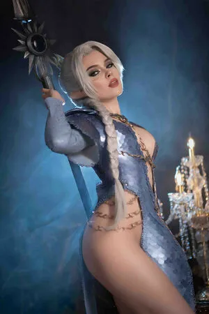 Sladkoslava OnlyFans Leaked Free Thumbnail Picture - #N9LbaxG5N7