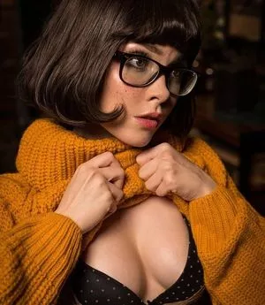 Sladkoslava OnlyFans Leaked Free Thumbnail Picture - #NA54kavBTj