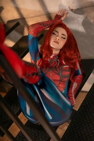 Sladkoslava OnlyFans Leaked Free Thumbnail Picture - #NTqRXmT1hS