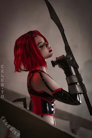 Sladkoslava OnlyFans Leaked Free Thumbnail Picture - #Ns9qUhcCtF