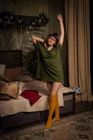 Sladkoslava OnlyFans Leaked Free Thumbnail Picture - #OFdoSwLBvB