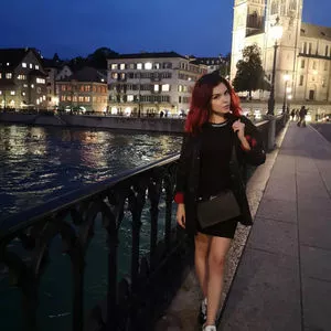 Sladkoslava OnlyFans Leaked Free Thumbnail Picture - #OhFyCOjA2m