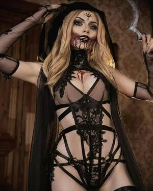 Sladkoslava OnlyFans Leaked Free Thumbnail Picture - #Owkad4Dqbn
