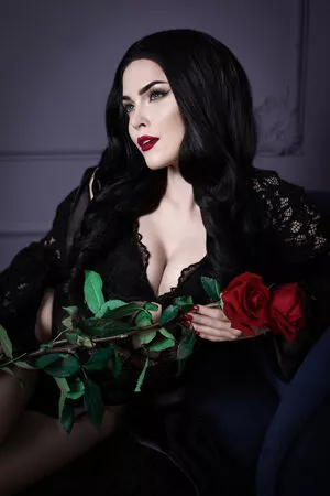 Sladkoslava OnlyFans Leaked Free Thumbnail Picture - #P5ePeXct79