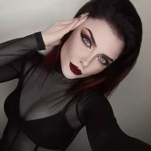 Sladkoslava OnlyFans Leaked Free Thumbnail Picture - #P5evgW85xL