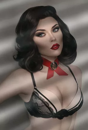 Sladkoslava OnlyFans Leaked Free Thumbnail Picture - #P8ZPoIxOGe