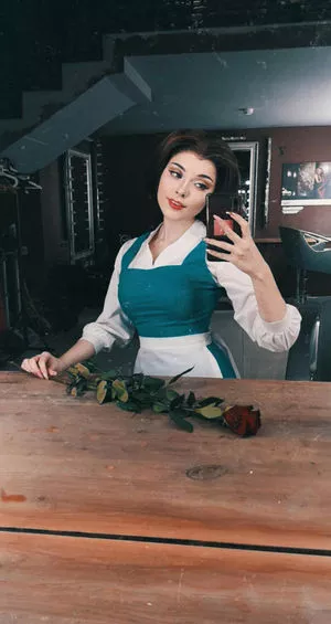 Sladkoslava OnlyFans Leaked Free Thumbnail Picture - #PAMdHWiNPK