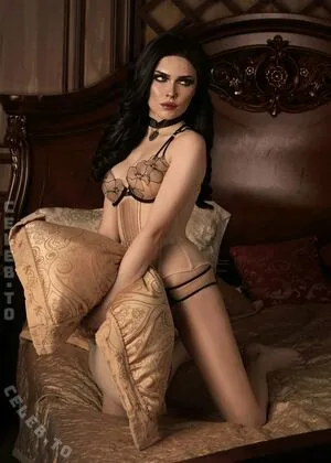 Sladkoslava OnlyFans Leaked Free Thumbnail Picture - #PXUoLoH7EQ