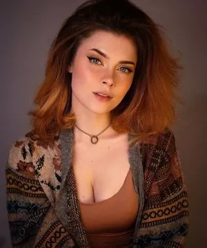 Sladkoslava OnlyFans Leaked Free Thumbnail Picture - #Q2wiDFRBRg