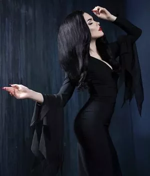 Sladkoslava OnlyFans Leaked Free Thumbnail Picture - #QP3ZTr76xN