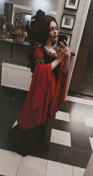 Sladkoslava OnlyFans Leaked Free Thumbnail Picture - #Qf5aWOUrP2