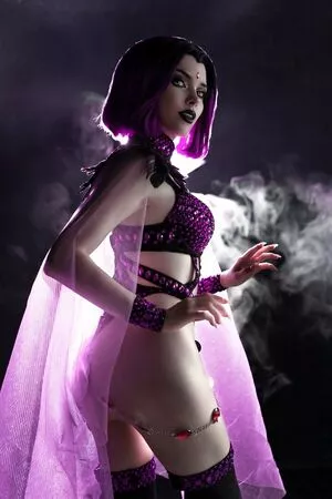 Sladkoslava OnlyFans Leaked Free Thumbnail Picture - #QggUn1767n