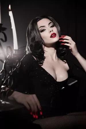 Sladkoslava OnlyFans Leaked Free Thumbnail Picture - #Qltxq413wk