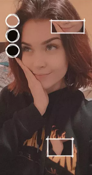 Sladkoslava OnlyFans Leaked Free Thumbnail Picture - #QrK1JoYZDE