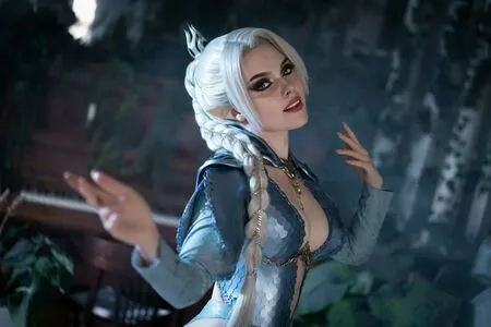 Sladkoslava OnlyFans Leaked Free Thumbnail Picture - #R5oX4pGphJ