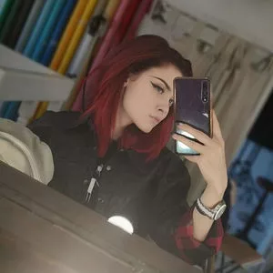 Sladkoslava OnlyFans Leaked Free Thumbnail Picture - #RjZRVe9aXF