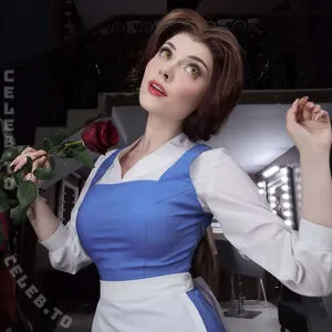 Sladkoslava OnlyFans Leaked Free Thumbnail Picture - #RpT6LsQy3R