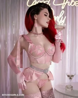 Sladkoslava OnlyFans Leaked Free Thumbnail Picture - #S1ksh2VWxH