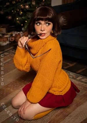 Sladkoslava OnlyFans Leaked Free Thumbnail Picture - #SSH6GoQjQi