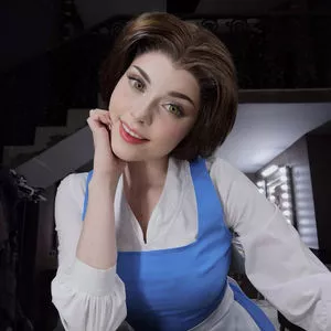 Sladkoslava OnlyFans Leaked Free Thumbnail Picture - #SeI47Odqvu