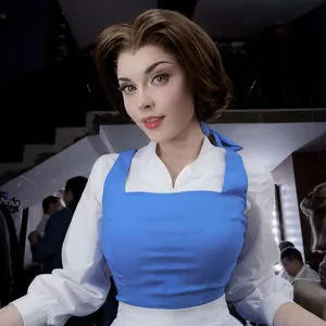 Sladkoslava OnlyFans Leaked Free Thumbnail Picture - #TiGZGyd5ZD