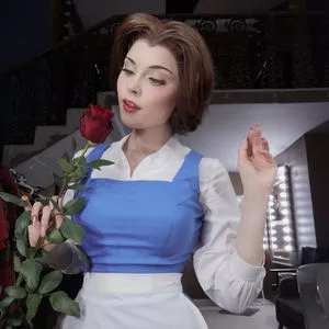 Sladkoslava OnlyFans Leaked Free Thumbnail Picture - #TkXZY4y187