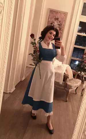 Sladkoslava OnlyFans Leaked Free Thumbnail Picture - #Ul7mmYqKuD