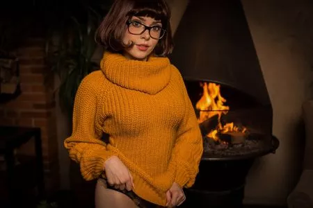 Sladkoslava OnlyFans Leaked Free Thumbnail Picture - #V1y1LaQonE